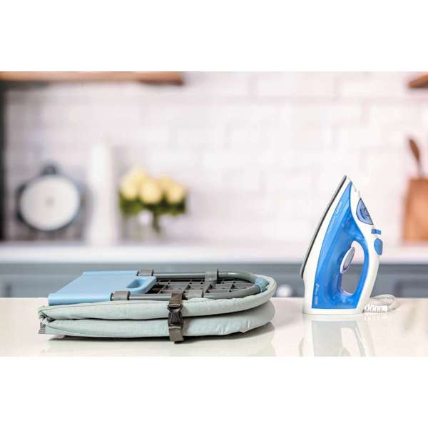 Empisal Tabletop Ironing Board Cover ETIBC01