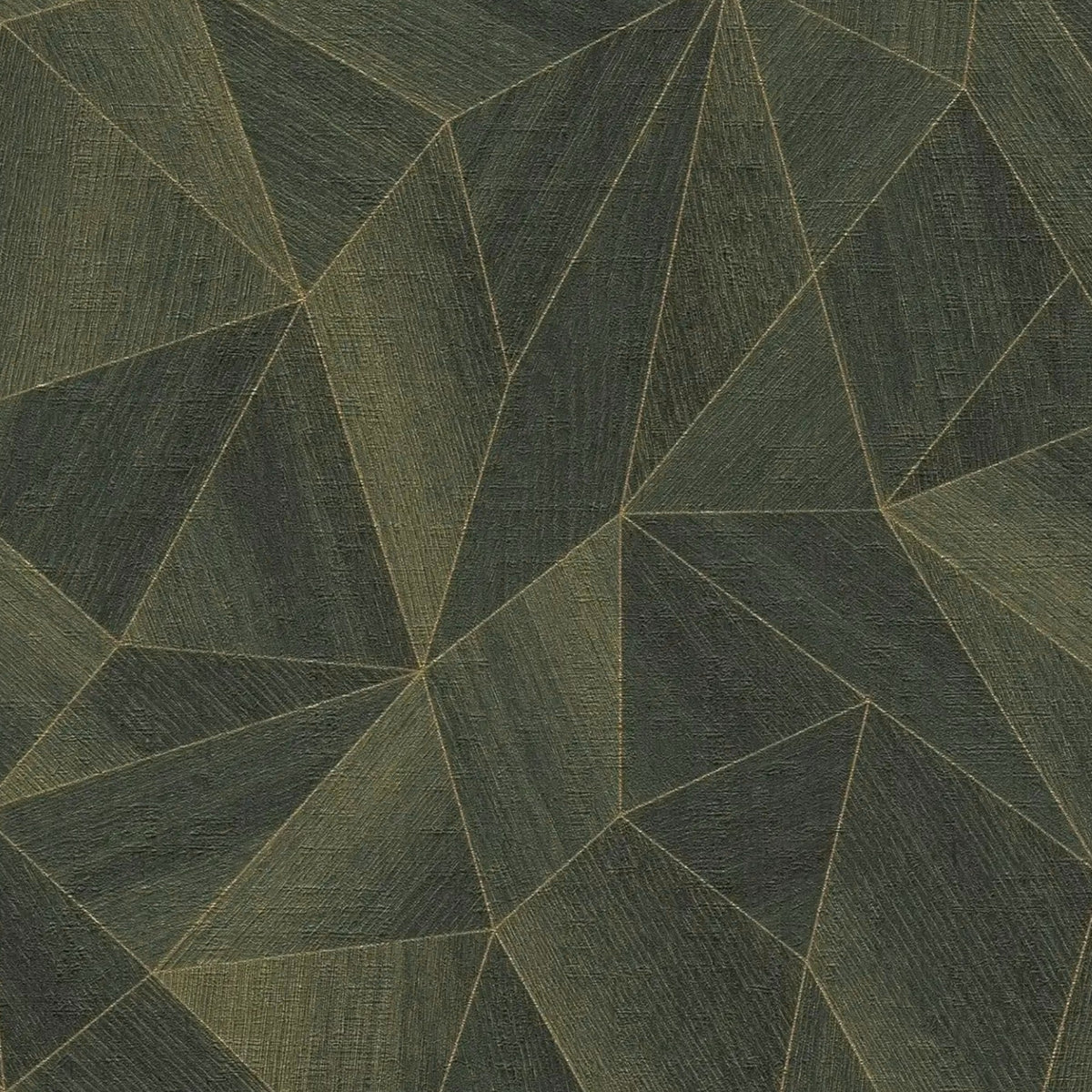 Weaver Wallpaper Roll 0.53m x 10.05m
