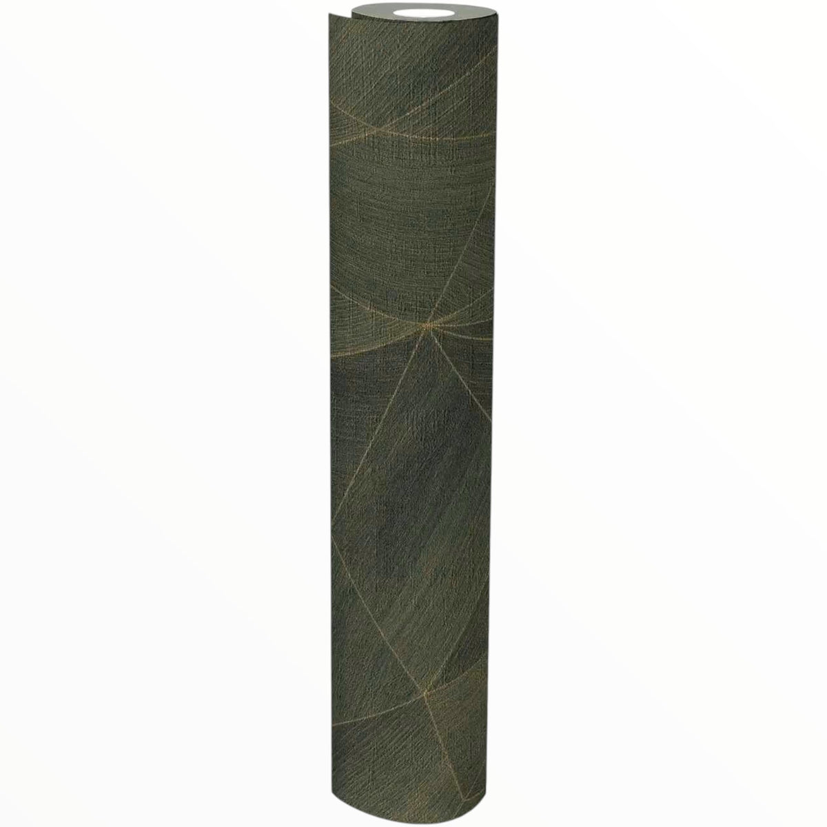 Weaver Wallpaper Roll 0.53m x 10.05m