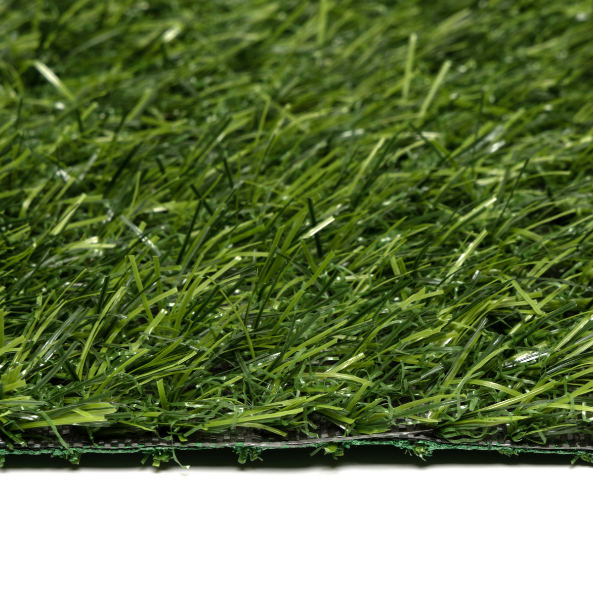 Multi-Flor Montagu Grass 1.50 x 2.00m Roompack