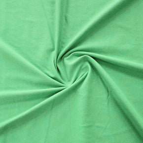 Cotton Lycra 150cm