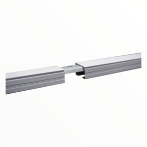 King Emperor Splicer/Joiner Galvanised