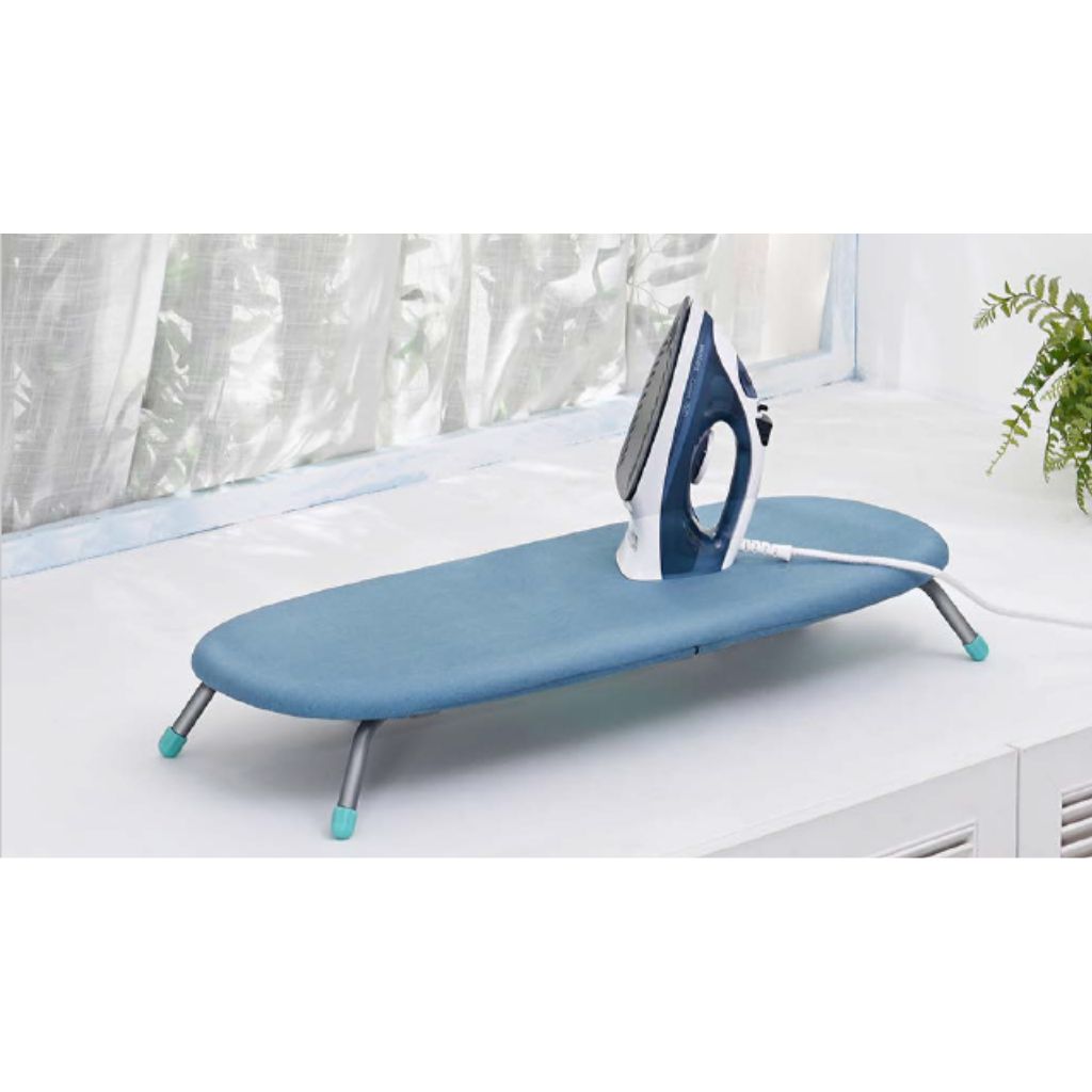 Empisal Tabletop Ironing Board ETIB01