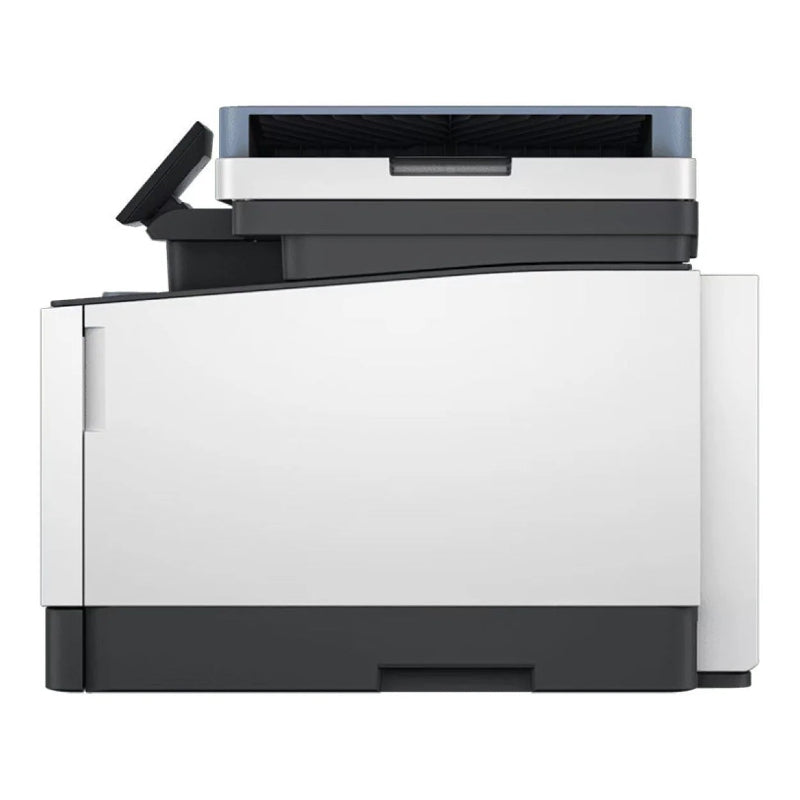 HP Color LaserJet Pro MFP 3303sdw A4 Colour Laser Printer 499M6A.