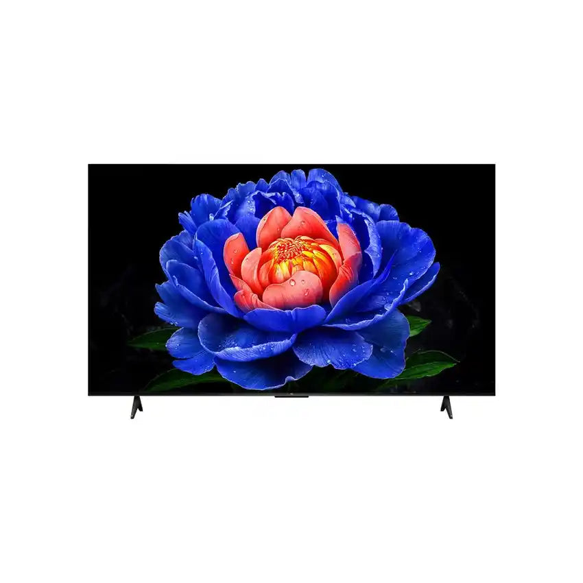 TCL 65-INCH P7L PREMIUM QLED GOOGLE TV 60HZ.