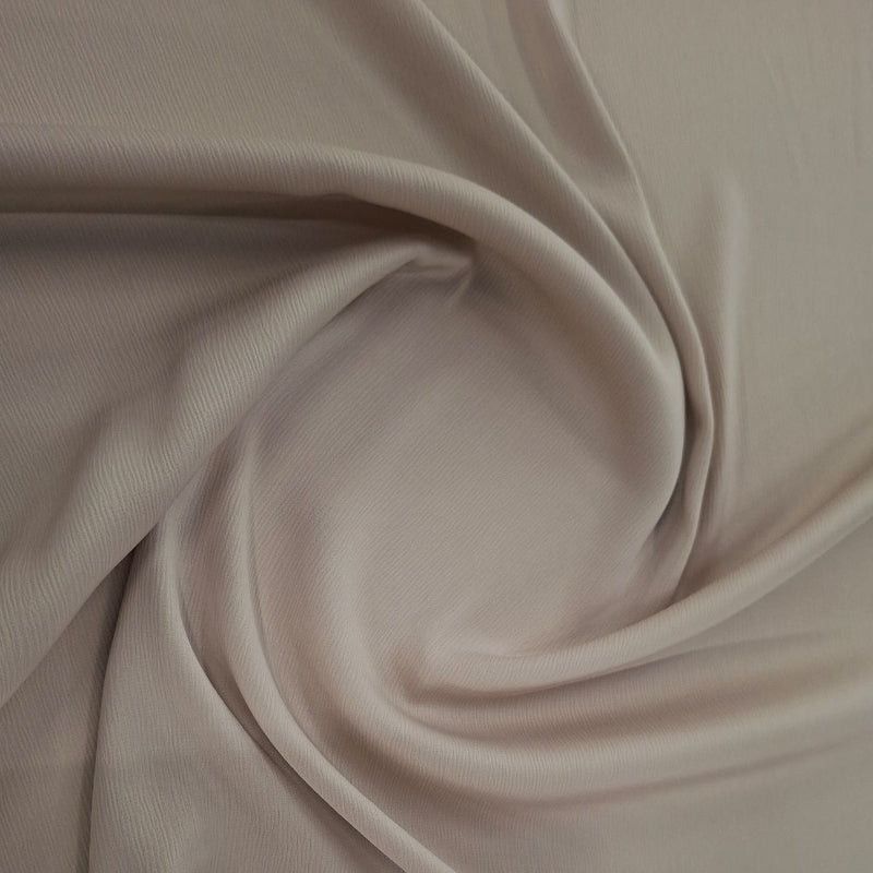 TikTok Fabric 150cm