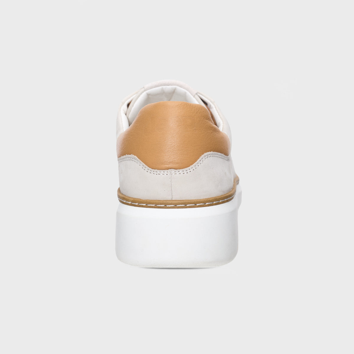 Jeep Compass Sneaker Sago/White (8007388430425)