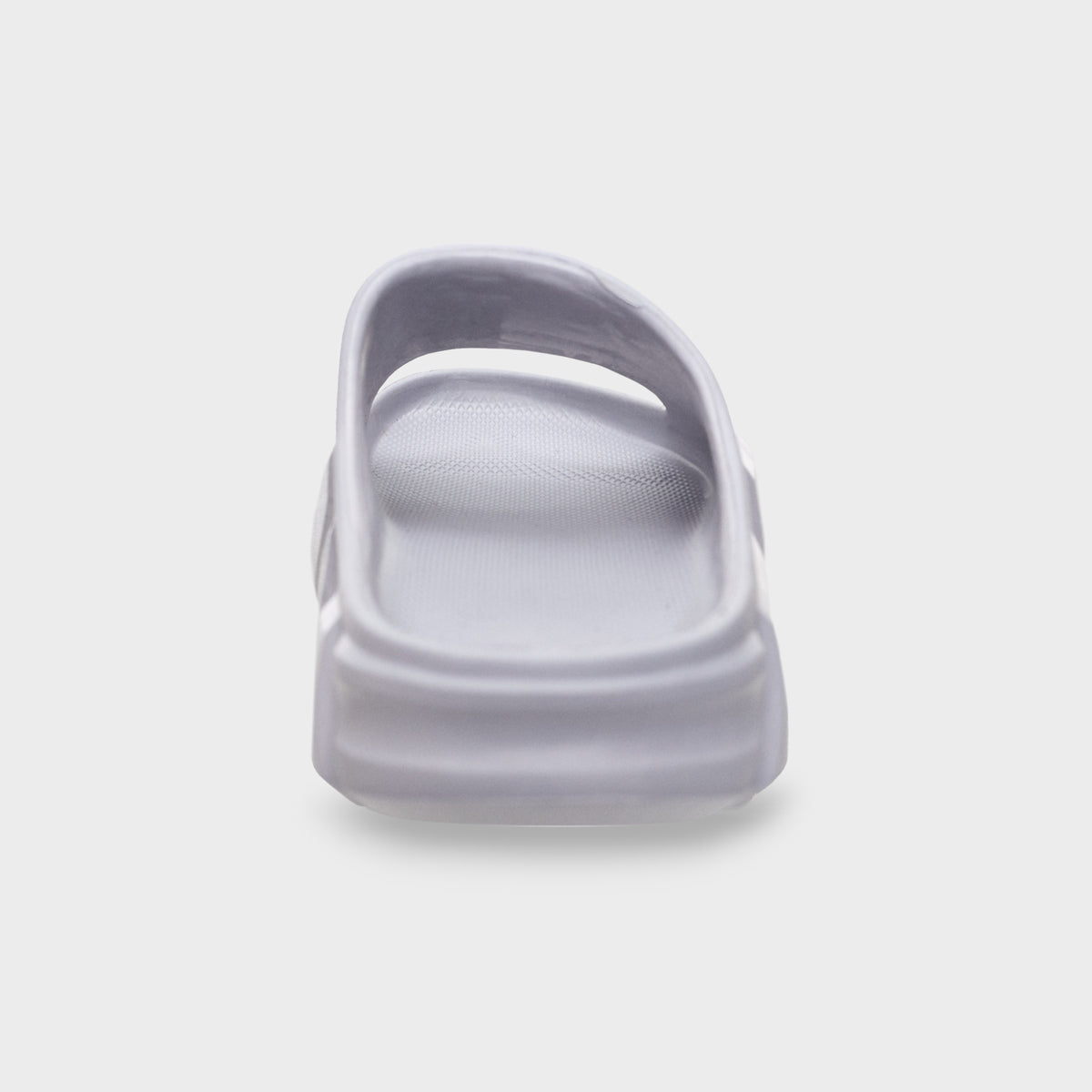 Jeep Renegade Slide Grey (8005051220057)