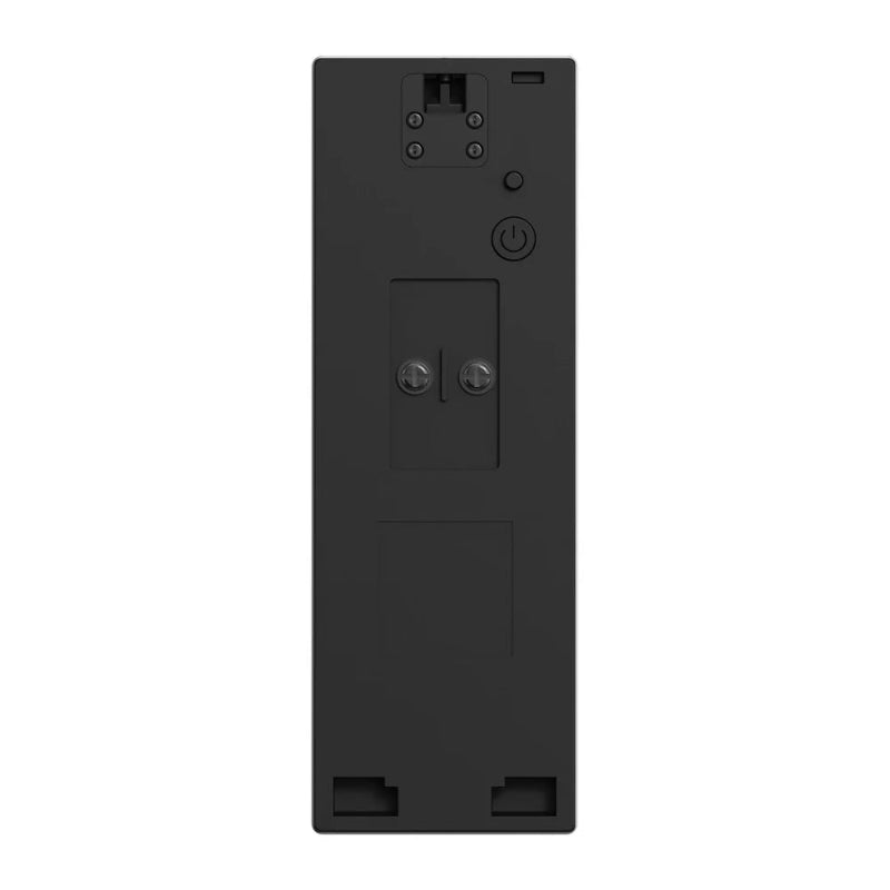 Ezviz Doorbell Camera CS-HP3 3MP-2K CS-H.
