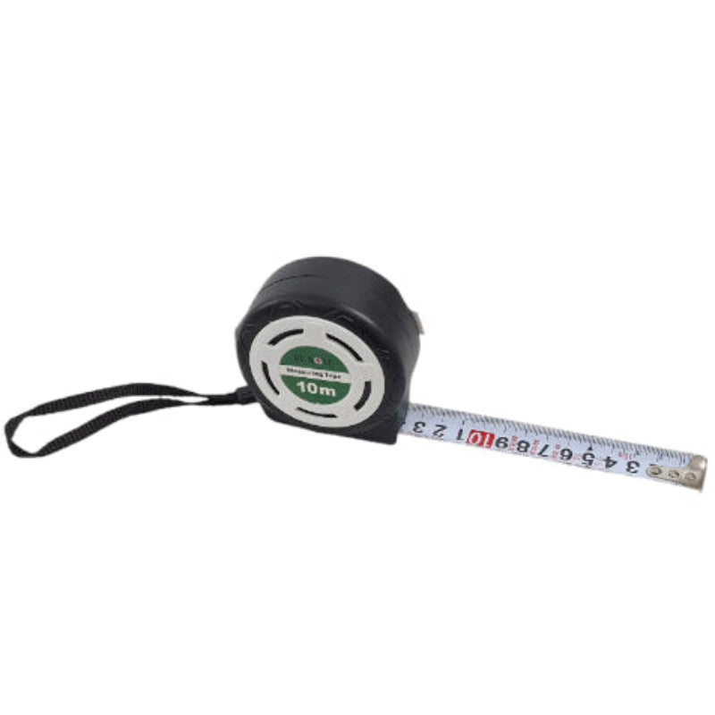 Measuring Tape 10M.