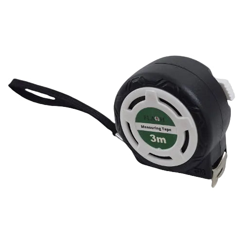 Measuring Tape 3M.