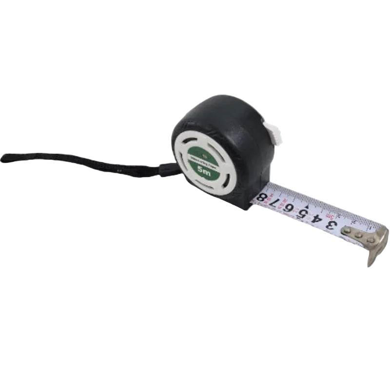 Measuring Tape 5M.