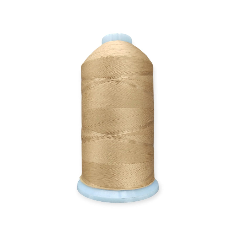 Floss Sewing Thread