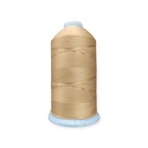 Floss Sewing Thread