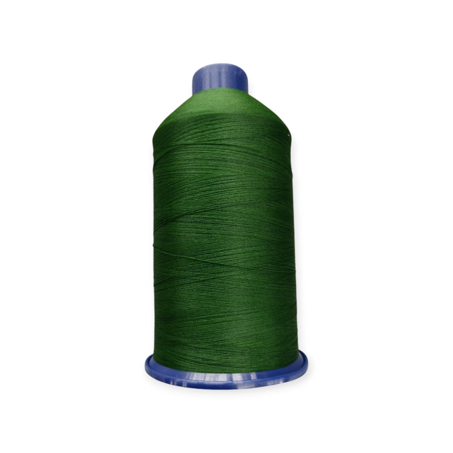 Floss Sewing Thread
