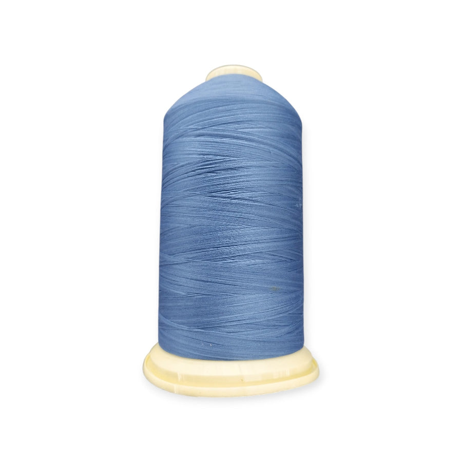 Floss Sewing Thread