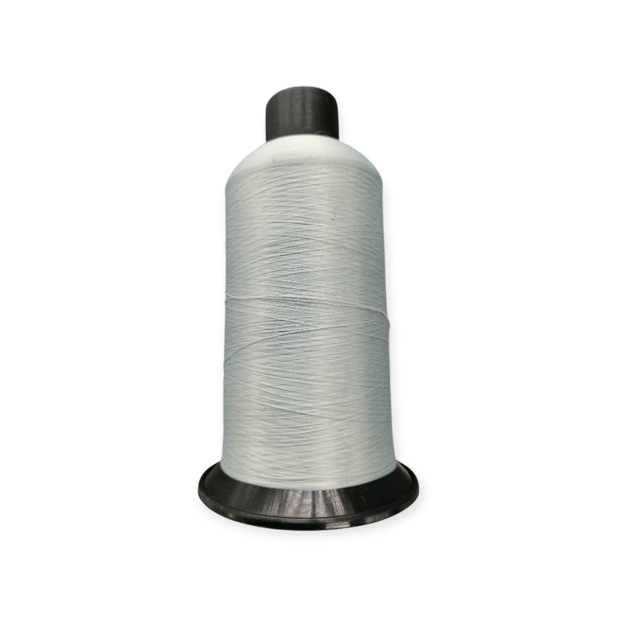 Floss Sewing Thread