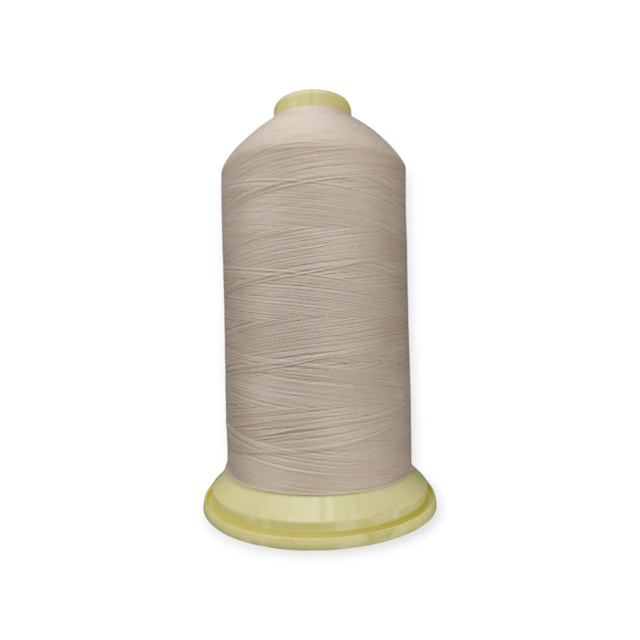 Floss Sewing Thread