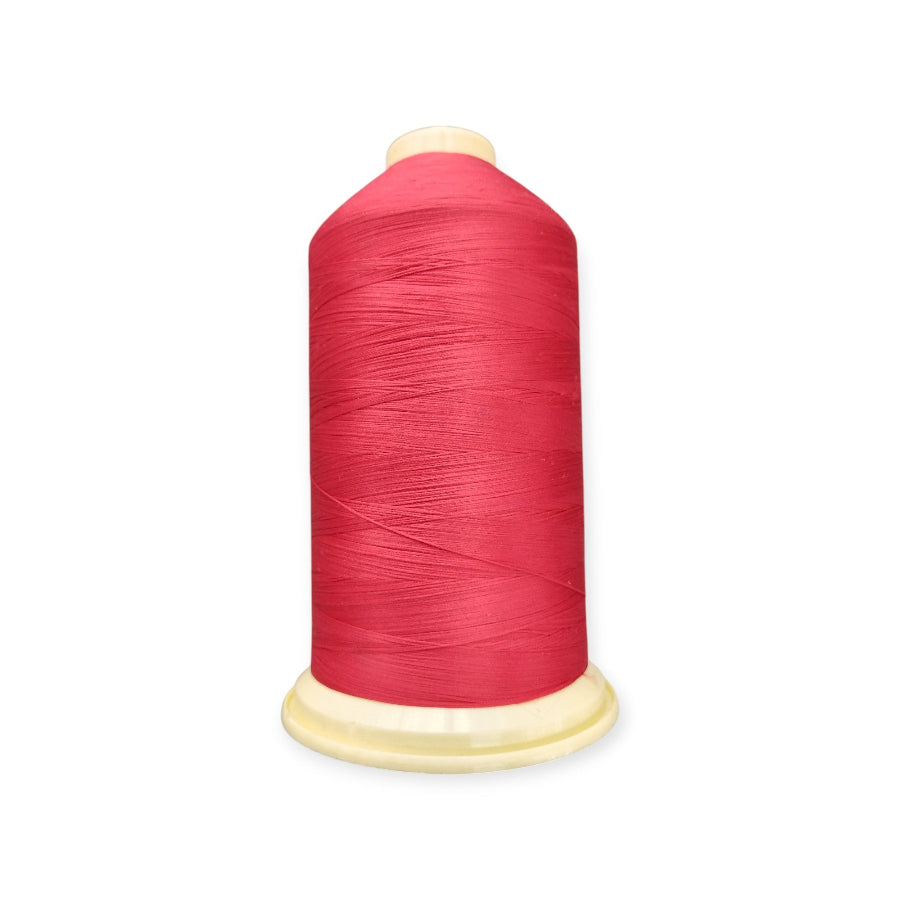 Floss Sewing Thread