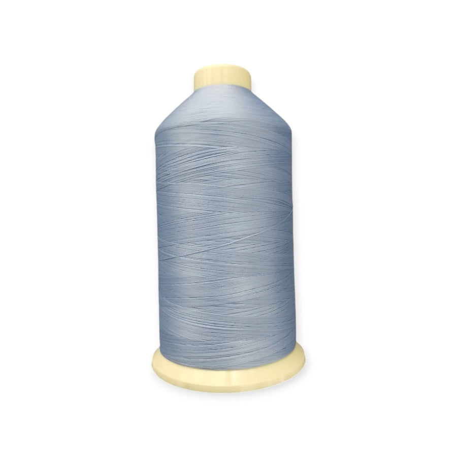 Floss Sewing Thread