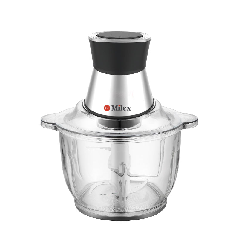 Milex 3L Food Processor MFP003