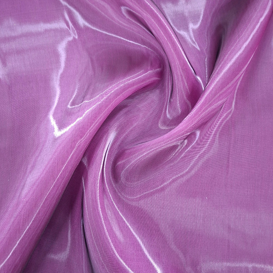 Liquid Brocade