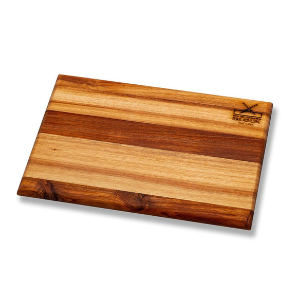 My Butchers Block Steak Board Medium MBB-SB-M