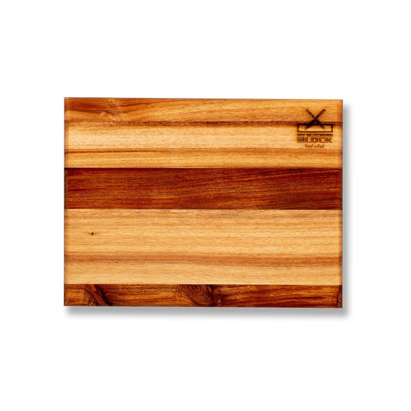 My Butchers Block Steak Board Medium MBB-SB-M