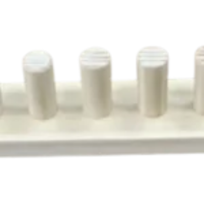 Tinkly Supa Loom 98cm Wooden Hand Loom