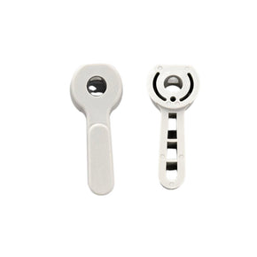 Hand Lifter 191D (7981543063641)