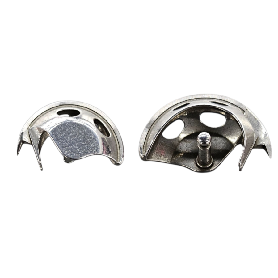 Hook Shuttle Front Load Zig Zag 25152 (7981543686233)