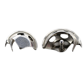 Hook Shuttle Front Load Zig Zag 25152 (7981543686233)