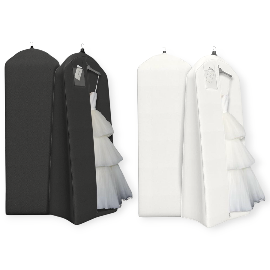 Wedding Dress Bag (8014474805337)