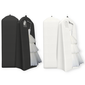 Wedding Dress Bag (8014474805337)
