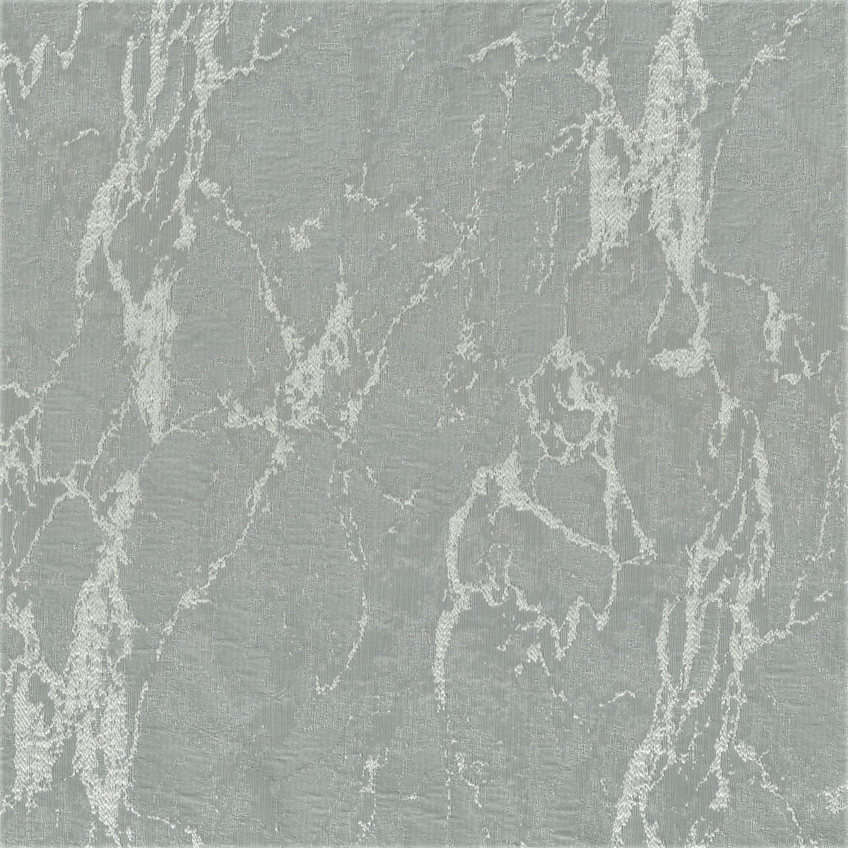 Alpine Curtain Fabric Silver Haze 300 cm