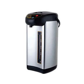Goldair Designer 4.5L URN GDU-680