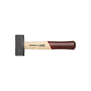 Gedore‑Red Club Hammer 1250 g / 260 mm