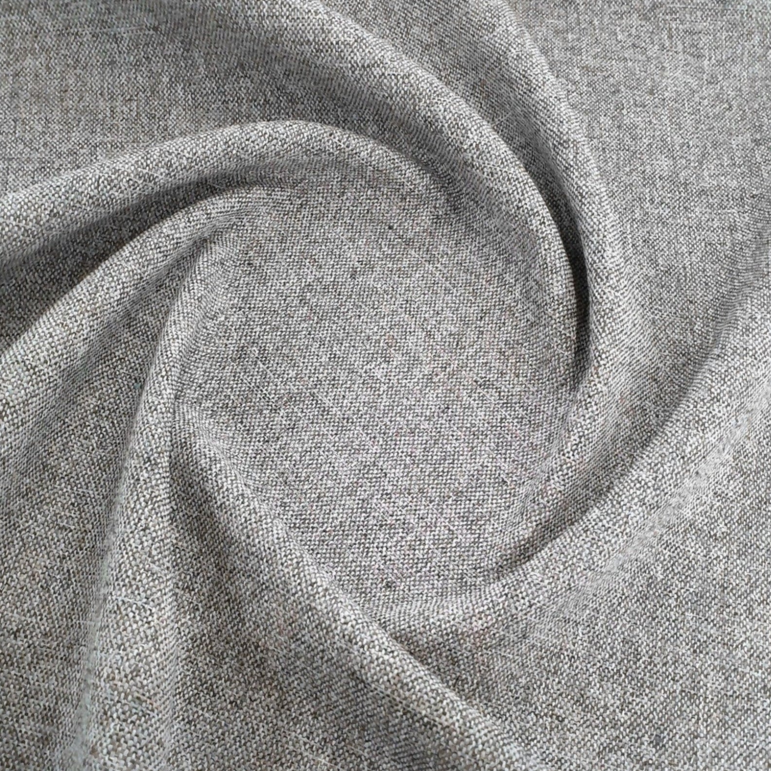 Upholstery Fabric Geneva 140 cm