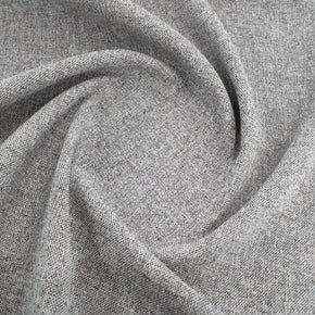 Upholstery Fabric Geneva 140 cm