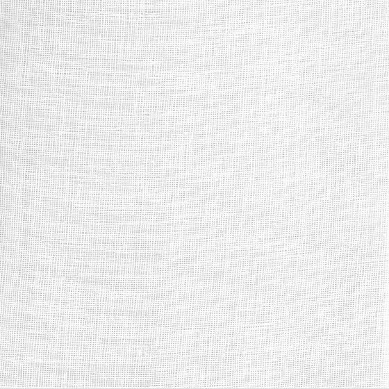 Fabric Shernice Voile 280 cm.