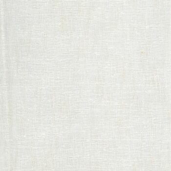 Fabric Shernice Voile 280 cm.