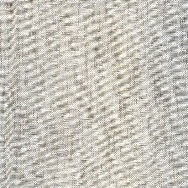 Fabric Shernice Voile 280 cm.