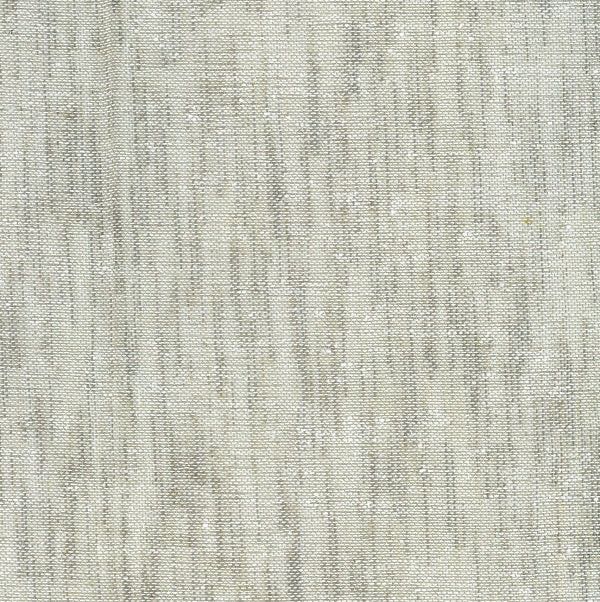 Fabric Shernice Voile 280 cm.
