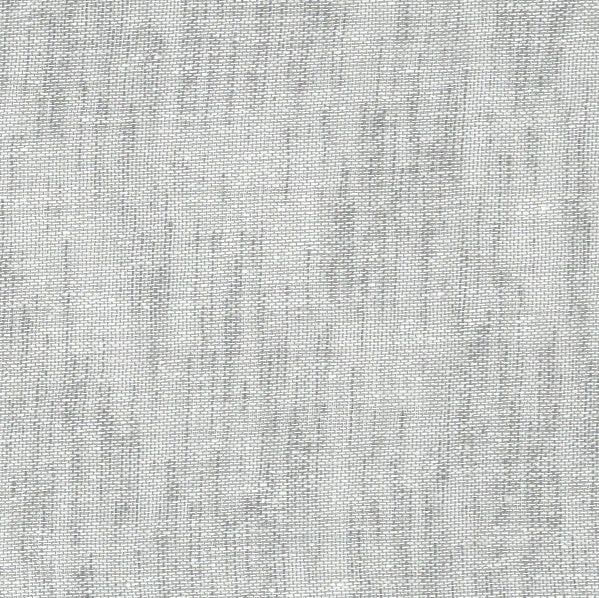 Fabric Shernice Voile 280 cm.
