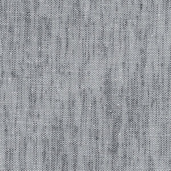 Fabric Shernice Voile 280 cm.