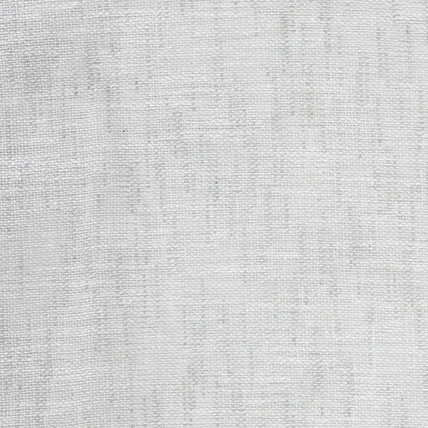 Fabric Shernice Voile 280 cm.