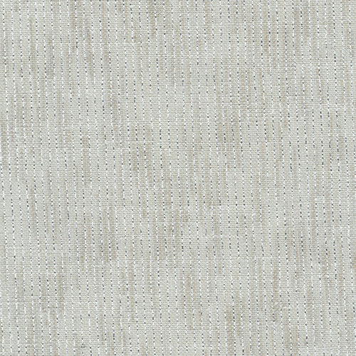 SH Whittaker Taped Sheer Ready Made Voile Sand Crystal Straps 3088-325