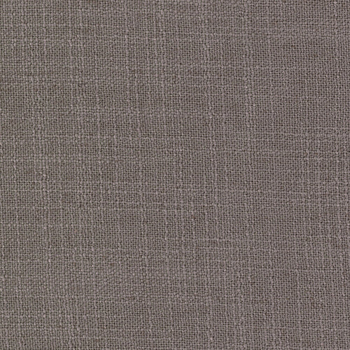 New Port Curtain Fabric 280 cm