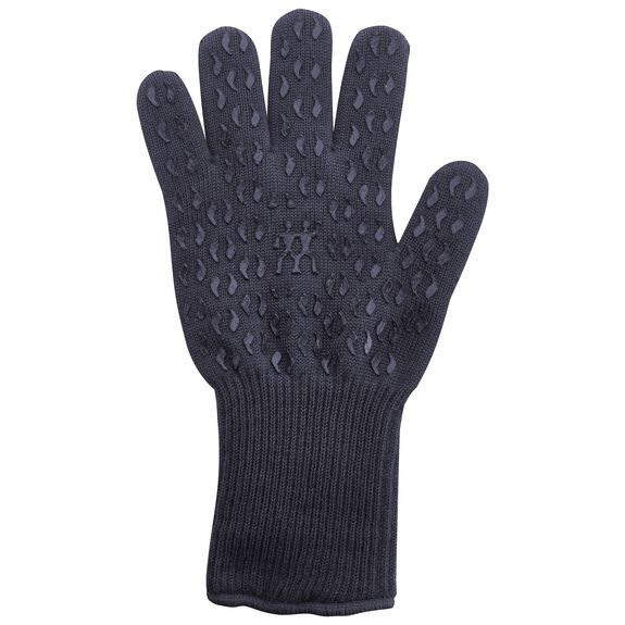 Zwilling BBQ Heat Protection Gloves Set ZW-1026122.