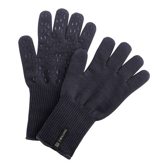 Zwilling BBQ Heat Protection Gloves Set ZW-1026122.